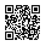 D50S90C6PA00 QRCode