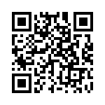 D50S91C4PX00 QRCode