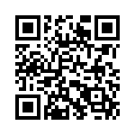 D50S91C6GX00LF QRCode