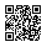 D50S91C6PA00 QRCode