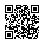 D50S91C6PA00LF QRCode