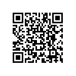 D5151-00000G-001PD QRCode