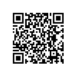 D52QD2M4IA-A-TRAY QRCode