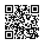 D53018-11 QRCode