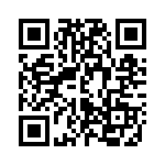 D53018-20 QRCode