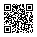 D53018_143 QRCode