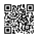 D53G-026-0M QRCode