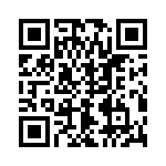 D53TP25C-10 QRCode