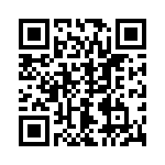 D53TP25CH QRCode