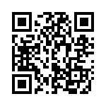 D53TP50C QRCode