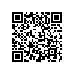 D55342E07B100ART5 QRCode