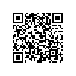 D55342E07B100BRT0 QRCode