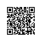 D55342E07B100DRBS QRCode