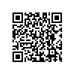 D55342E07B100DRT3 QRCode