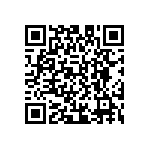 D55342E07B100ECT0 QRCode