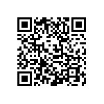 D55342E07B100ERT5 QRCode