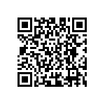 D55342E07B100HRWI QRCode