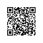 D55342E07B100KRT1 QRCode