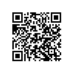 D55342E07B104ARWS QRCode