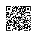 D55342E07B105ARWS QRCode