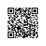 D55342E07B107DRT5 QRCode