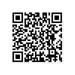 D55342E07B10B0PWS QRCode