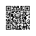 D55342E07B10B0RTI QRCode