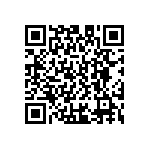 D55342E07B10B0RWS QRCode