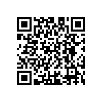 D55342E07B10B1RT5 QRCode