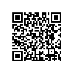 D55342E07B10B2RT0 QRCode