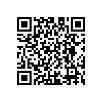 D55342E07B10B5RT5 QRCode