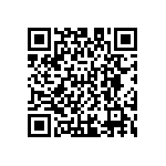 D55342E07B10B5RTI QRCode