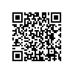 D55342E07B10B7R QRCode