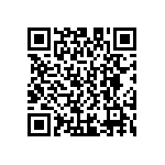 D55342E07B10B7RWS QRCode