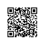 D55342E07B10E0RT1 QRCode