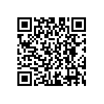 D55342E07B10K0RWS QRCode