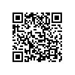 D55342E07B110ERT1 QRCode