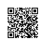 D55342E07B11B4RWS QRCode