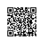 D55342E07B11B5RWS QRCode