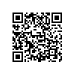 D55342E07B11E5RWS QRCode