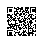 D55342E07B11E8RT5 QRCode