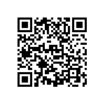 D55342E07B11H0RWI QRCode