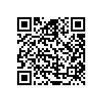 D55342E07B120AR QRCode