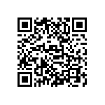 D55342E07B121DRTI QRCode