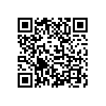 D55342E07B123BRT5 QRCode