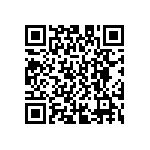 D55342E07B124ERWS QRCode