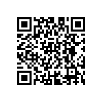 D55342E07B12B0RTF QRCode