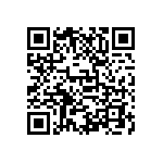 D55342E07B12B1RWS QRCode