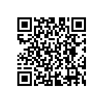 D55342E07B12B4RBS QRCode