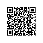 D55342E07B12B4RT5 QRCode